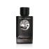 Zimaya Reverie Aqua Parfémovaná voda pro muže 100 ml