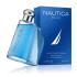 Nautica Blue Sail Toaletní voda pro muže 50 ml tester
