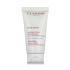 Clarins Fresh Scrub Peeling pro ženy 50 ml