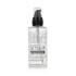 Inebrya Style-In Crystal Beauty Fluid Pro lesk vlasů 100 ml
