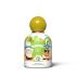 Grandeur Tubbees Tropical Island Parfémovaná voda 50 ml