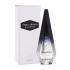 Givenchy Ange ou Démon (Etrange) Parfémovaná voda pro ženy 100 ml