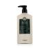 Maria Nila Eco Therapy Revive Conditioner Kondicionér 900 ml