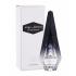 Givenchy Ange ou Démon (Etrange) Parfémovaná voda pro ženy 50 ml