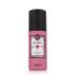 Maria Nila Quick Dry Heat Spray Pro tepelný styling 150 ml