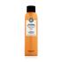 Maria Nila Soothing Dry Shampoo Suchý šampon 250 ml