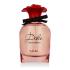 Dolce&Gabbana Dolce Rose Toaletní voda pro ženy 75 ml tester