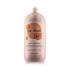 Inebrya Ice Cream Dry-T Shampoo Šampon 1000 ml