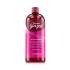 Inebrya SheCare Glazed Shampoo Šampon pro ženy 1000 ml