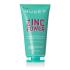 NUXE Zinc Power Purifying Cleansing Gel Čisticí gel 150 ml