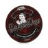 Dapper Dan Deluxe Pomade Vosk na vlasy pro muže 100 ml
