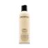 Organicals Remedy Revitalizing Energizing Shampoo Šampon pro ženy 250 ml