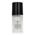 Organicals Abundance Silk Bezoplachová péče pro ženy 30 ml