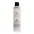 Organicals Baby Gentle Detangling Conditioner Kondicionér pro děti 200 ml