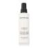 Organicals Abundance Love Spray Kondicionér pro ženy 150 ml