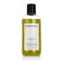 Organicals Abundance Oil Olej na vlasy pro ženy 100 ml