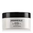 Organicals Shape Matte Paste Vosk na vlasy pro ženy 75 ml