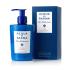 Acqua di Parma Blu Mediterraneo Fico di Amalfi Tělové mléko 300 ml