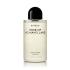 BYREDO Rose Of No Man's Land Body Wash Sprchový gel 225 ml