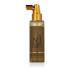 Di Angelo Cosmetics No.1 Hair Growth Serum Sérum na vlasy pro ženy 90 ml