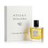Francesca Bianchi Sticky Fingers Parfémový extrakt 30 ml