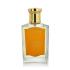 Floris Golden Amber Parfémovaná voda 50 ml