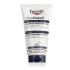 Eucerin UreaRepair Plus 5% Urea Hand Cream Krém na ruce pro ženy 75 ml