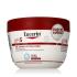 Eucerin pH5 Light Gel Cream Tělový krém 350 ml