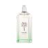 Tommy Hilfiger Tommy Summer 2025 Toaletní voda pro muže 100 ml tester