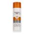 Eucerin Sun Oil Control Dry Touch Face Sun Gel-Cream SPF 50+ Opalovací přípravek na obličej 50 ml