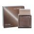 Calvin Klein Euphoria Men Intense Toaletní voda pro muže 100 ml