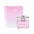 Versace Bright Crystal Toaletní voda pro ženy 5 ml