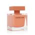 Narciso Rodriguez Narciso Ambrée Parfémovaná voda pro ženy 150 ml