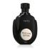Riiffs Masculin Leather Parfémovaná voda pro muže 100 ml