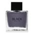 Banderas Black Seduction Toaletní voda pro muže 100 ml tester