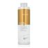 Joico K-PAK Hydrator Intense Treatment Maska na vlasy 1000 ml