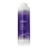 Joico Color Balance Purple Shampoo Šampon 1000 ml