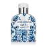 Dolce&Gabbana Light Blue Summer Vibes Toaletní voda pro muže 125 ml tester