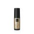 GHD Bodyguard Heat Protect Spray All Hair Types Pro tepelný styling pro ženy 50 ml