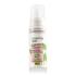 Diadermine Essentiel Bio Soothing Cleansing Foam Čisticí pěna pro ženy 150 ml