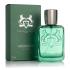 Parfums de Marly Greenley Parfémovaná voda 125 ml tester