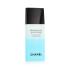 Chanel Démaquillant Yeux Intense Gentle Biphase Eye Makeup Remover Odličovač očí pro ženy 100 ml