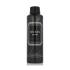 GUESS Uomo Deodorant pro muže 226 ml