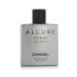 Chanel Allure Homme Sport Sprchový gel pro muže 200 ml