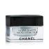 Chanel Hydra Beauty Illuminating Hydrating Eye Cream Oční krém pro ženy 15 g