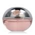 DKNY Be Delicious Fresh Blossom Parfémovaná voda pro ženy 100 ml