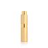 Twist & Spritz Refillable Fragrance Atomiser Plnitelný flakón 8 ml Odstín zlatý