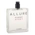 Chanel Allure Homme Sport Cologne Kolínská voda pro muže 150 ml tester