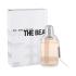 Burberry The Beat Parfémovaná voda pro ženy 50 ml