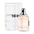 Burberry The Beat Parfémovaná voda pro ženy 75 ml